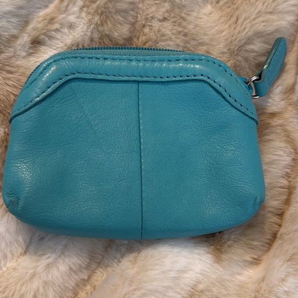 Brighton coin purse - Picture 2 of 4